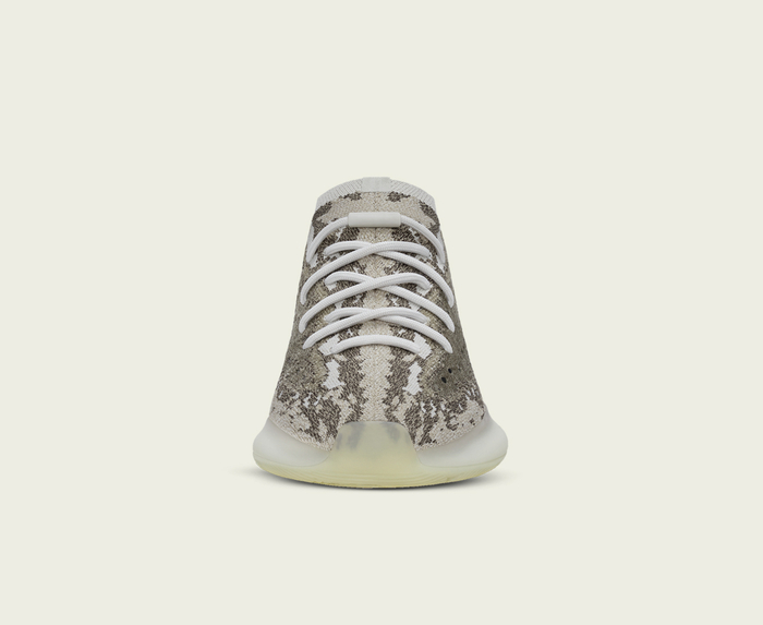 yeezy boost 380 pyrite