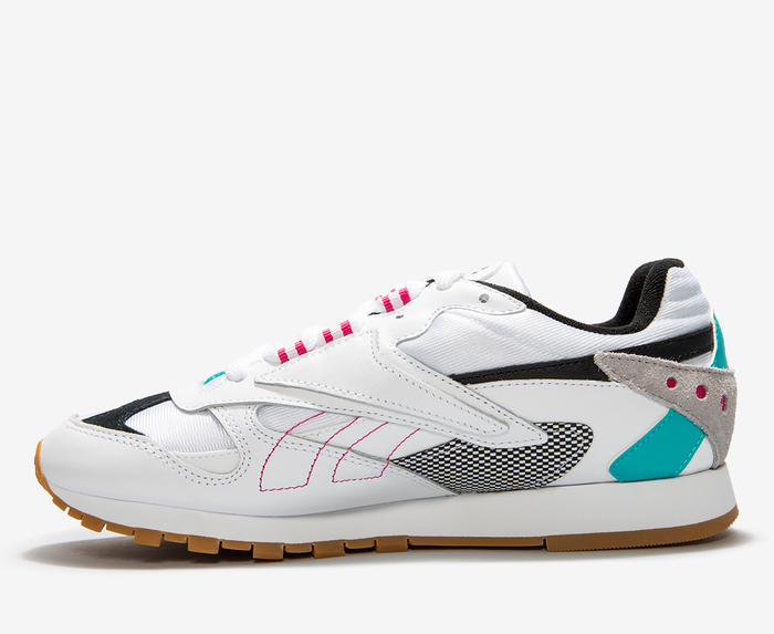 Reebok ati store 90