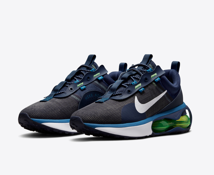 Nike max 2021 sale