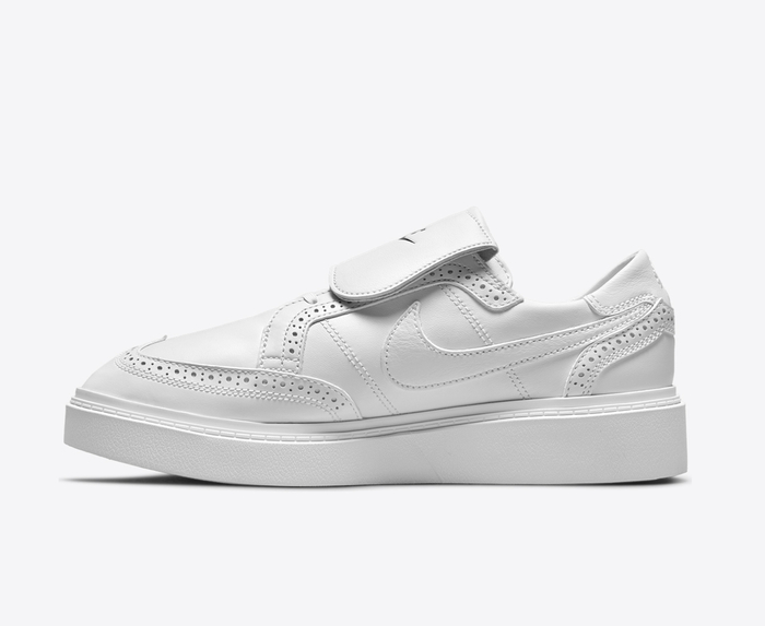 Nike - NIKE KWONDO1 / PEACEMINUSONE 