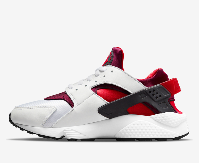 Nike huarache sales v