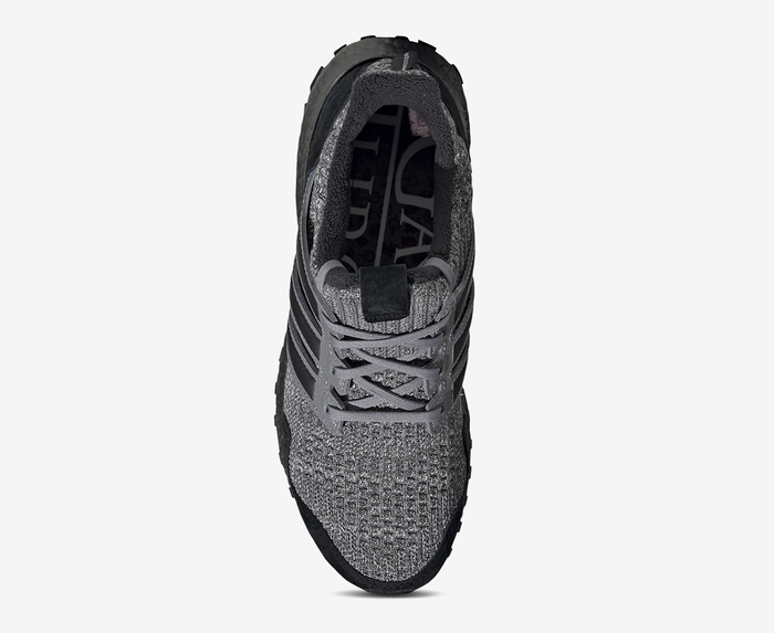 Ultra boost cheap stark