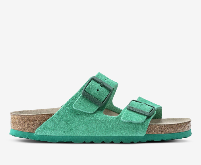 Birkenstock arizona 2025 sfb vl