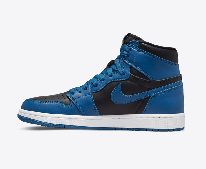 Air jordan 1 og royal blue online