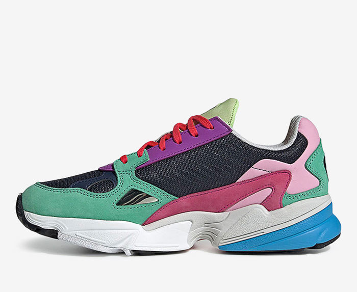 Adidas originals falcon w cg6211 online