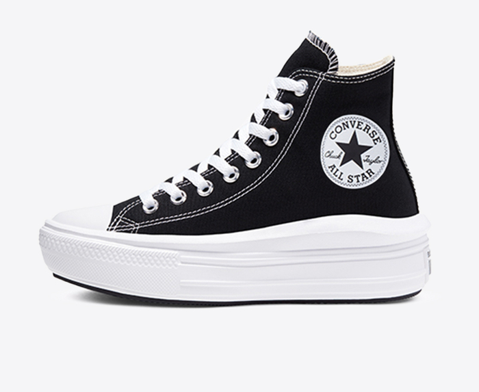 All star 2024 converse chile