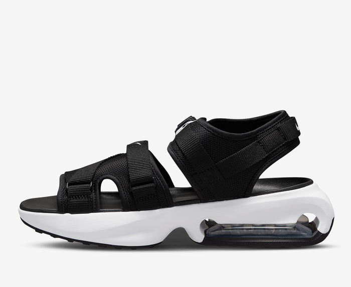 Nike Womens Air Max Koko Sandal Womens Cw9705-600 Size 5 : Amazon.in: Shoes  & Handbags