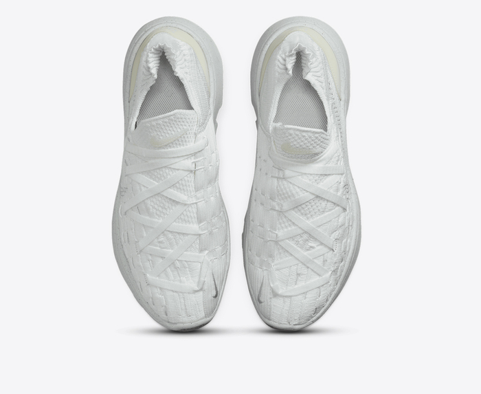 summit white space hippie