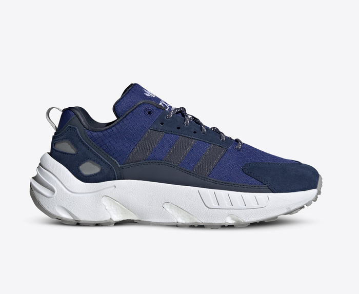 Adidas zx 10000 night indigo online