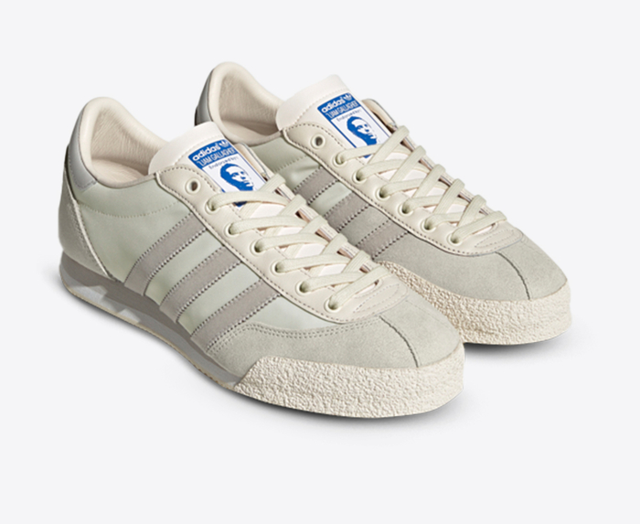 Adidas lg spezial on sale