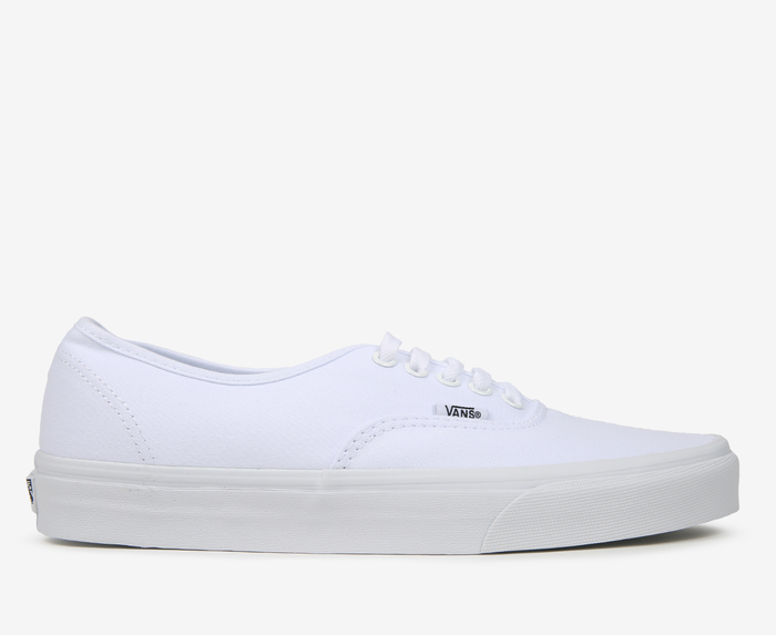 Buy white vans online hotsell