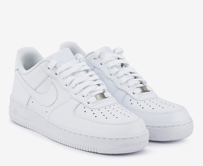 Air force 1 veg non veg Clearance