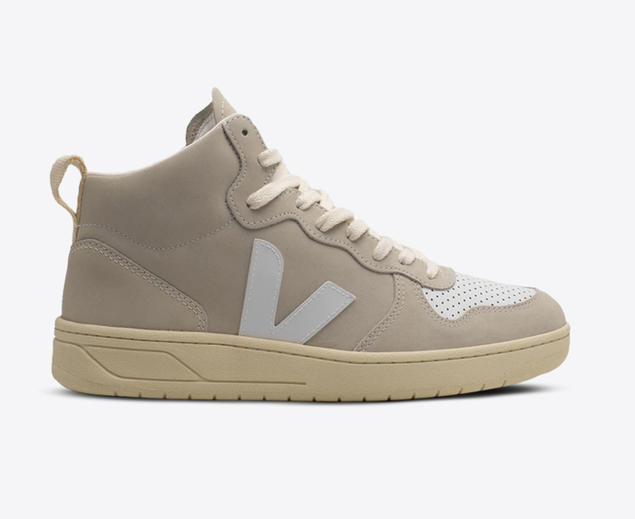 Veja Sneakers Size Chart atelieryuwa.ciao.jp