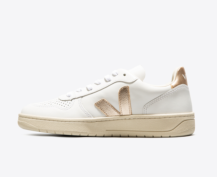 veja v 10 extra white