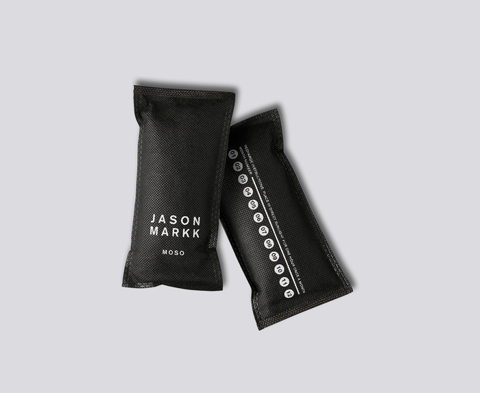 Jason Markk Shoes Off Welcome Mat