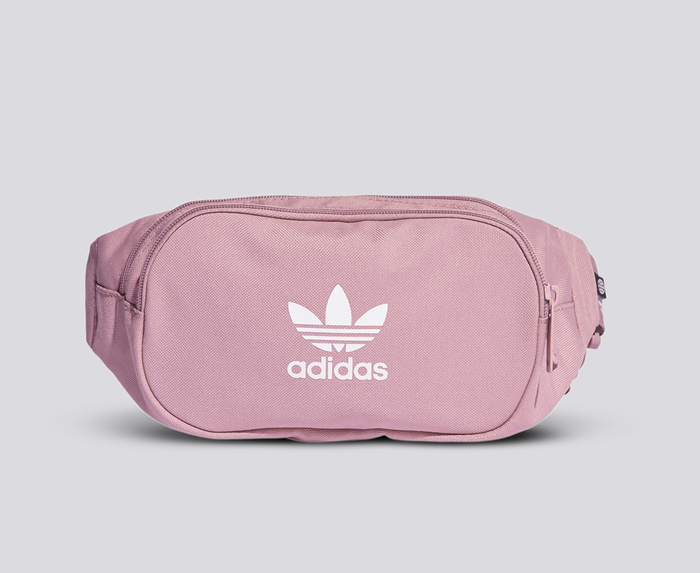 Adidas adicolor fanny clearance pack