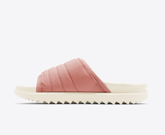 Asuna discount nike slides