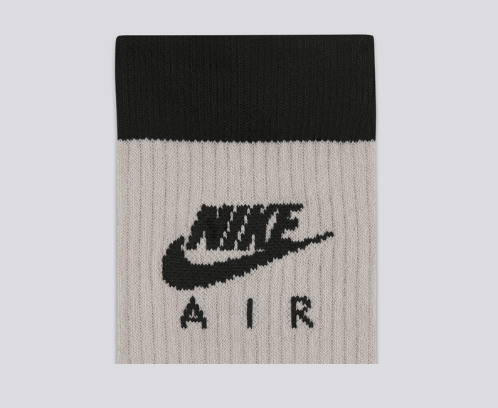 Nike b nk air hot sale crew