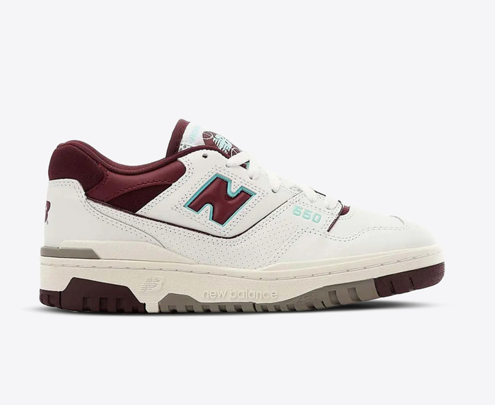 new balance bb550