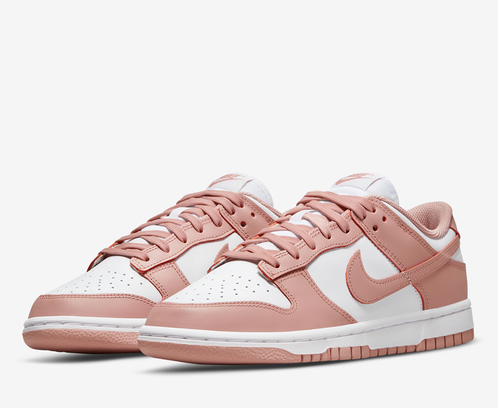 Nike dunk hot sale low white