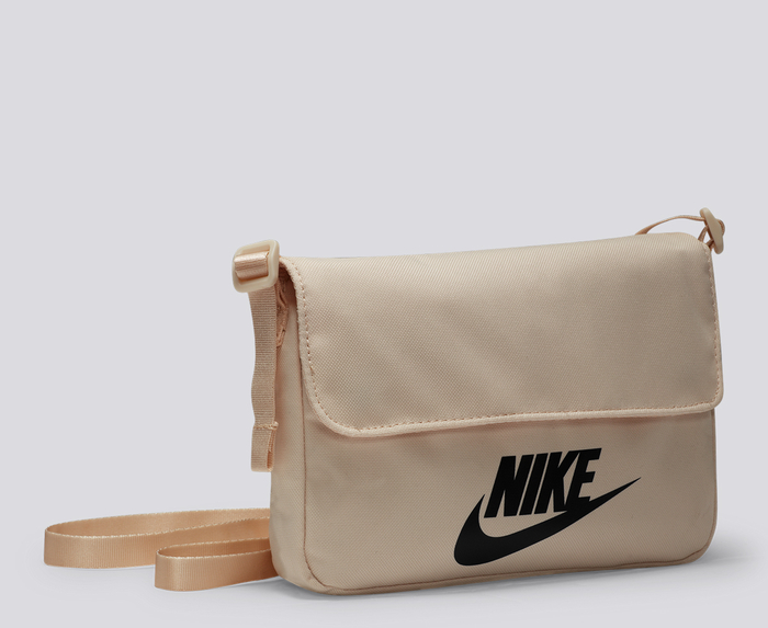 Nike Sportswear Women's Futura 365 Crossbody Bag