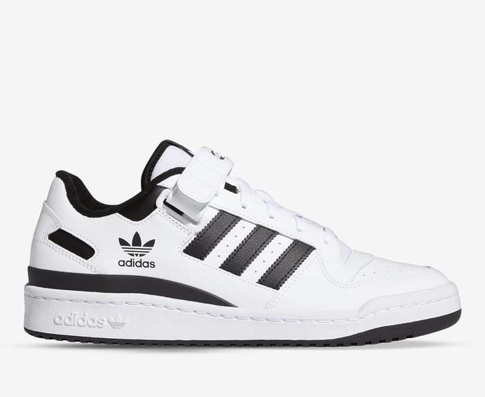 Adidas originals best sale forum lo