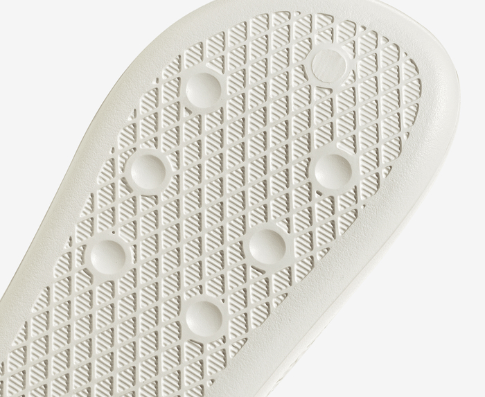 Adidas adilette cheap size chart