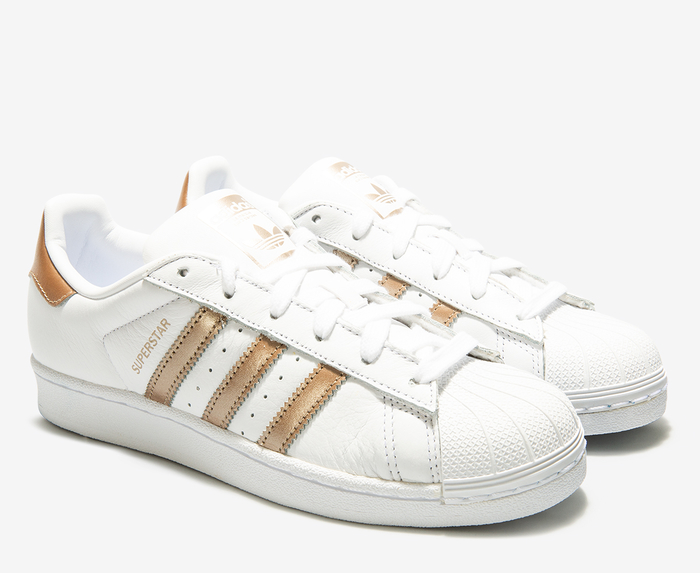 Originals superstar cyber metallic hotsell