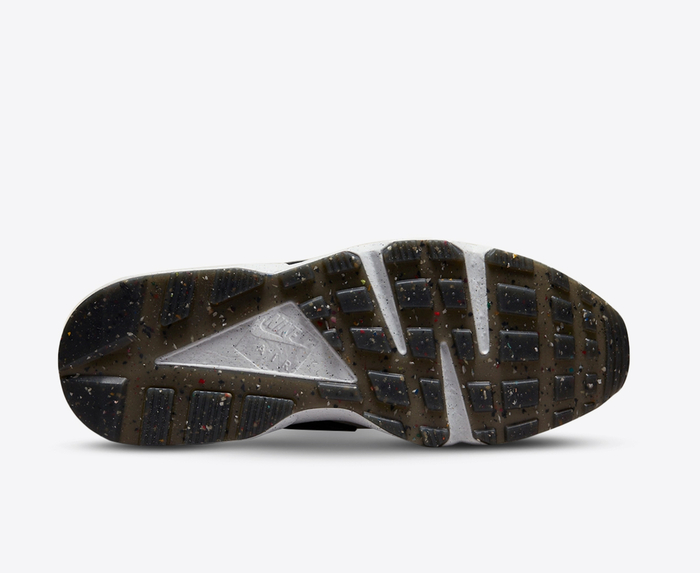 Nike Air Huarache Crater Prm DM0863-001 - AASPORTÂ® Magazin Online cu Adidasi Originali Nike 