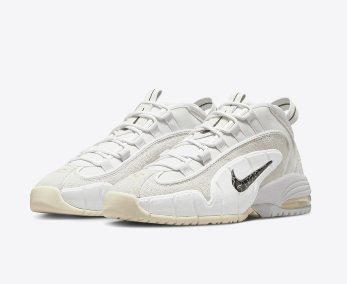 Nike air best sale max penny 2018