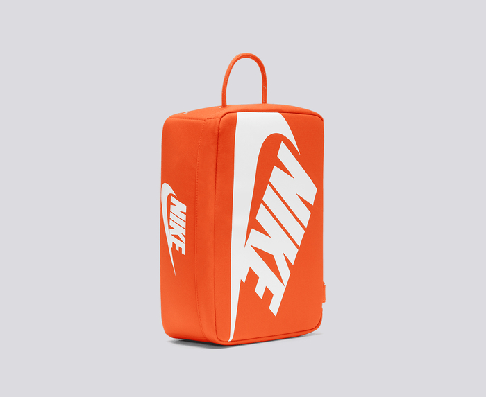 Vintage Nike Bag Purse Diaper Bag Rare Tote Shoulder Handbag Purse silver  gray | eBay