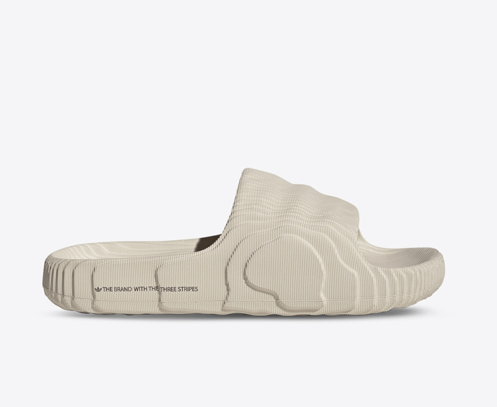 Adilette 2 2025