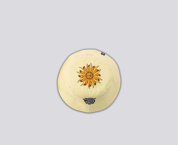 Hot Wheels Bucket Hat main image 0