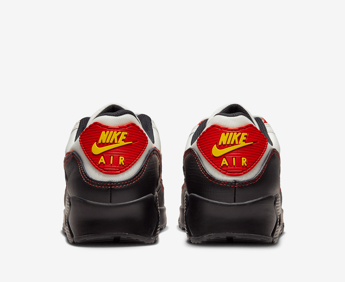 Air max 90 chinese new outlet year