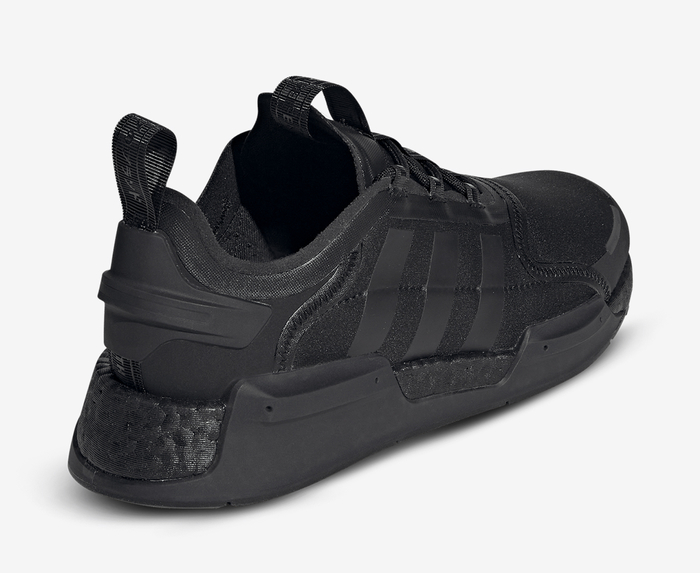 adidas nmd v3 core black