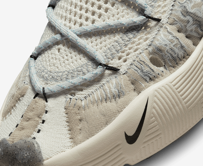 Nike free outlet rn sense white