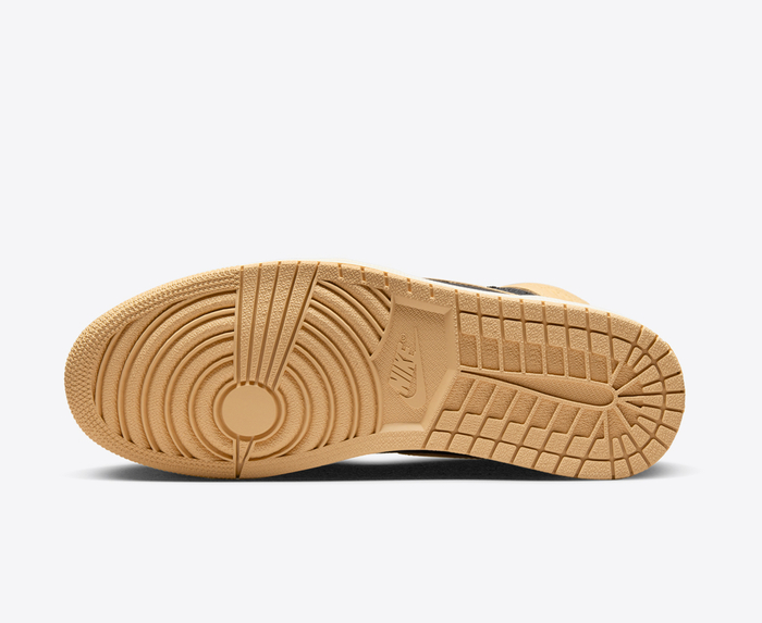 vegnonveg jordan 1