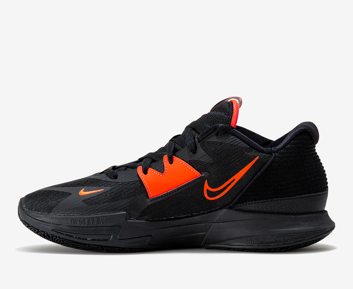 Kyrie low 2 crimson best sale