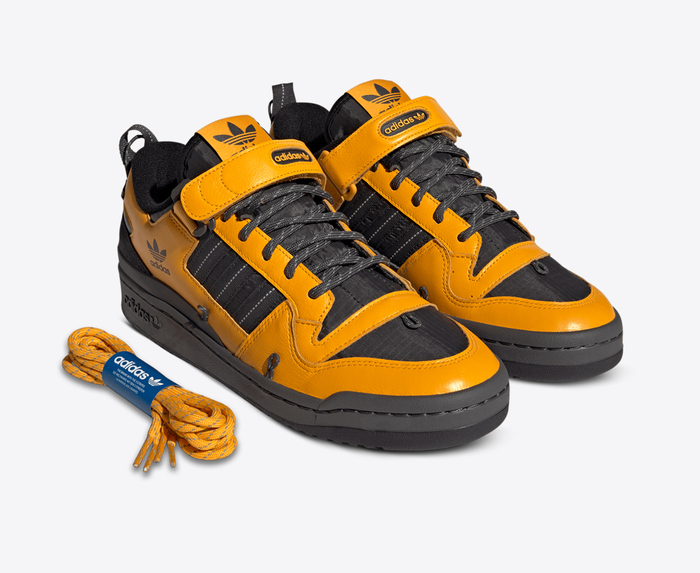 forum 84 camp low collegiate gold