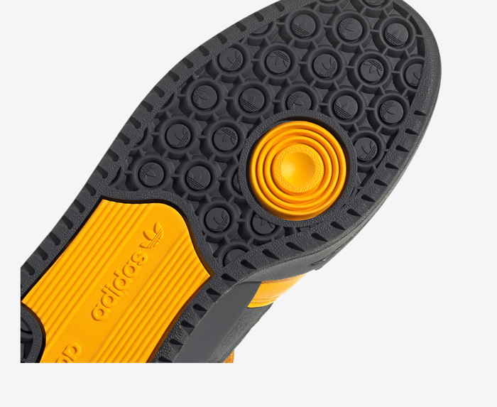 forum 84 camp low collegiate gold