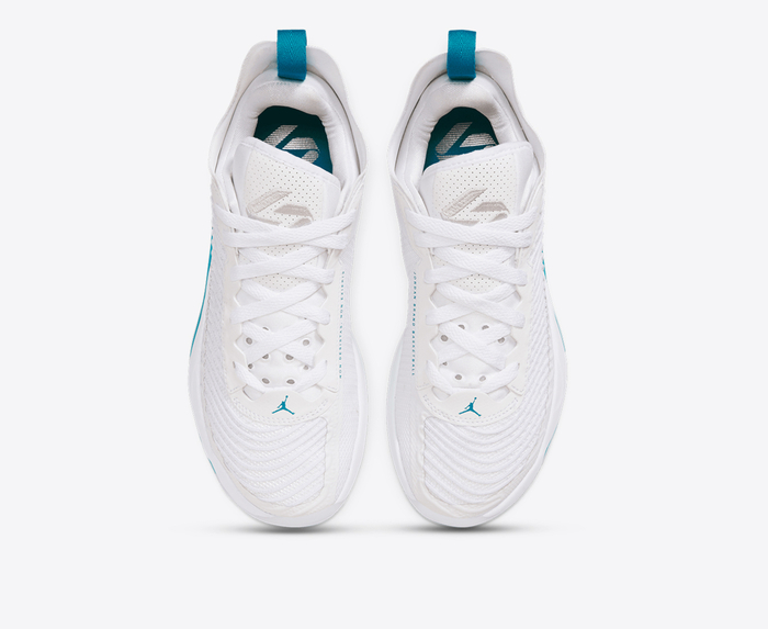 Jordan - JORDAN LUKA 1 PF  