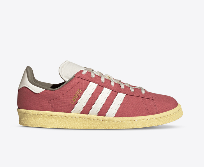 adidas campus 80s