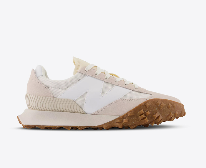 new balance 530 size 4.5