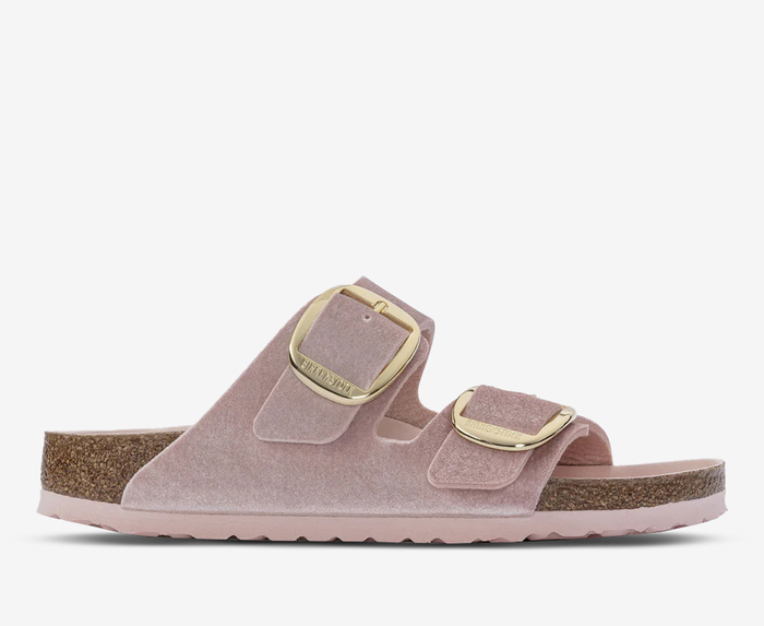 Rose deals arizona birkenstocks