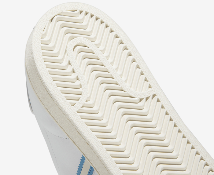Men's shoes adidas Originals Superstar Ftw White/ Off White/ Light