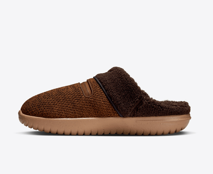 nike burrow se