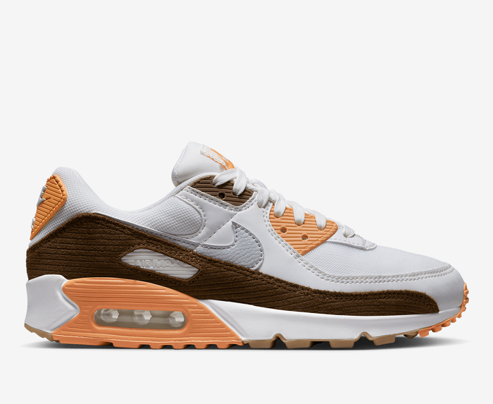 Air max 90 best sale wmns