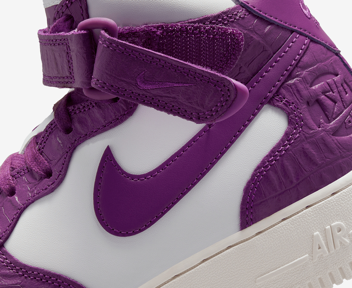 Nike air 2024 force 1 viotech