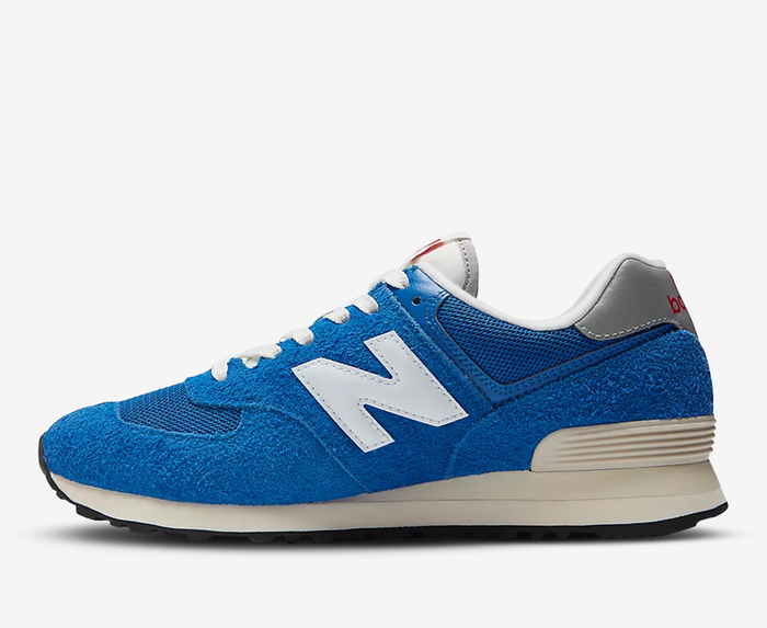 New sale balance ml574erg