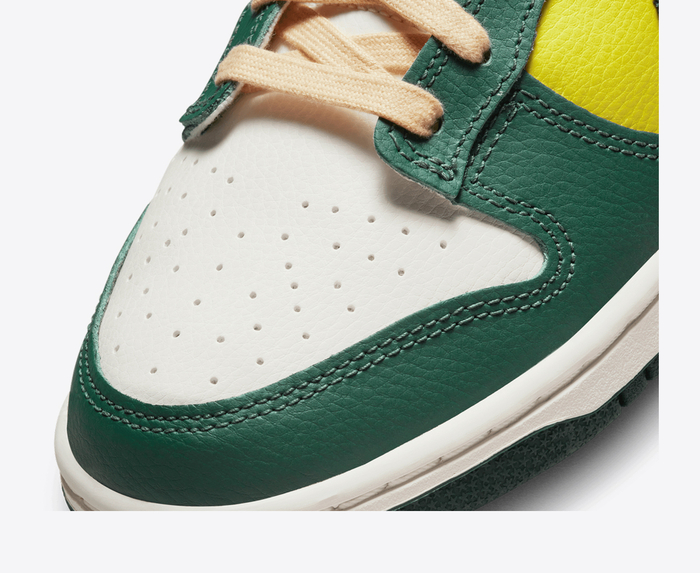 space hippie basketball shoes